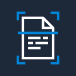 DocScanner Convert Edit PDF Logo