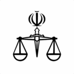 Eblagh Logo 1