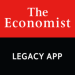 The Economist Legacy