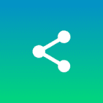 apk share