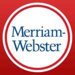 dictionary merriam webster