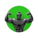 fitness trainer fitprosport full