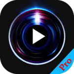 hd video player pro