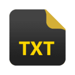 just notepad pro simple notepad w file browser