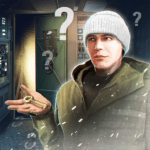 reichs lair escape the room