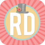 rhonna designs
