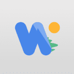 wallpin wallpapers
