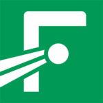 Soccer Scores Pro – FotMob Android L 1 1