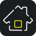 construction calculator
