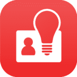contacts optimizer