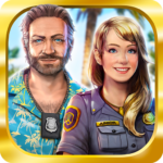 criminal case pacific bay