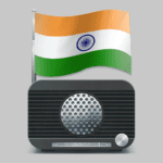 fm radio all india radio