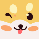 heyjapan learn japanese