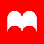 madefire comics motion books
