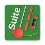 physics toolbox sensor suite