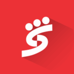 shahr bank Logo 1