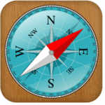 Compass Coordinate