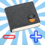 evowallet moneytracker premium