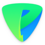 power launcher battery saver