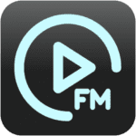 radio online pro manyfm