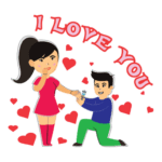 stickers for whatsapp wastickerapps