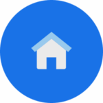 ASUS Launcher