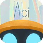 abi a robots tale