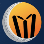 cricket mazza 11 live line