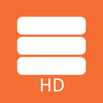 layerpaint hd