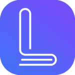 learnish learn english words