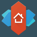 nova launcher