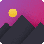 pixomatic background eraser