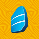 rosetta stone learn practice speak languages