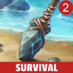 survival island 2 dinosaurs