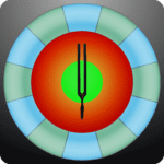 tonalenergy tuner metronome