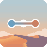 Weave the Line logo