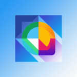 adapt icon pack