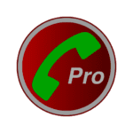 automatic call recorder pro