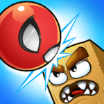 bounce ball adventure