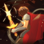 mighty knights kingdom