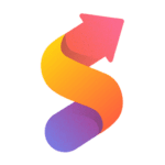 super clone app cloner for multiple accounts
