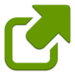 better open with