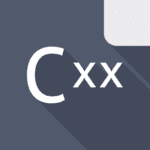 cxxdroid c c compiler ide