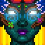 soda dungeon 2