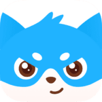 superlingo learn languages