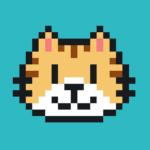 8bit painter
