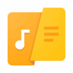 QuickLyric Instant Lyrics 1