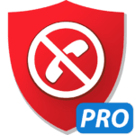 calls blacklist pro blocker