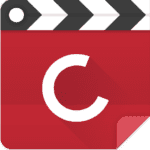 cinetrak movie and tv tracker