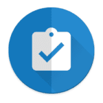 clipboard manager pro